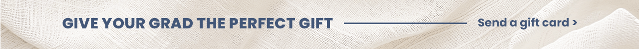 send a gift card